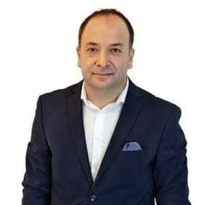 Adrian Negrescu: România nu e în junk, dar plăteşte deja ca şi cum ar fi